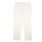 Mens Beige Polo Ralph Lauren Vintage Prospect Pant Chino Trousers