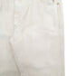 Mens Beige Lee  Regular JeansW36 L34