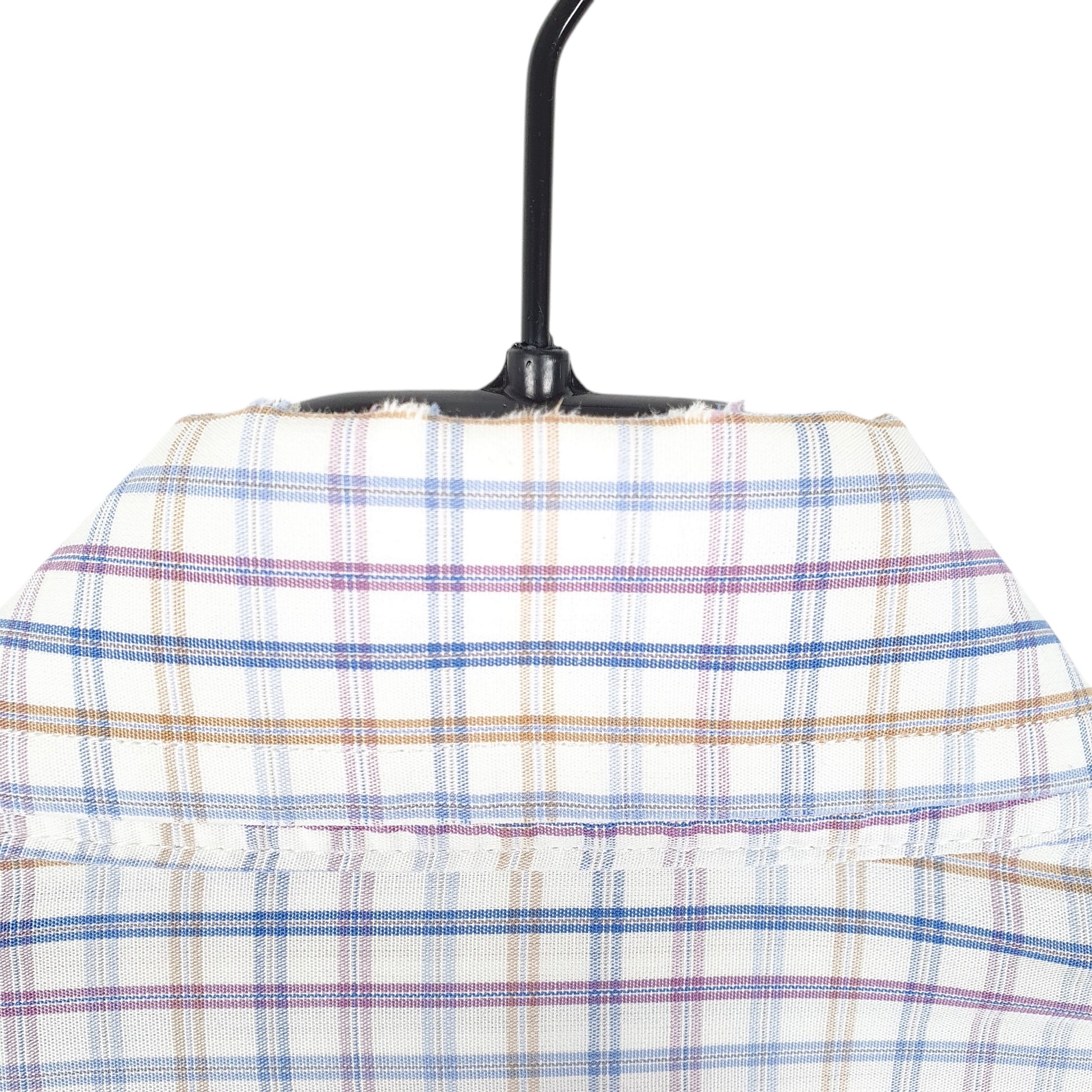 Mens White Tommy  Hilfiger  Long Sleeve Shirt