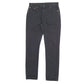 Mens Black Levis  534 JeansW33 L32