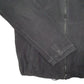 Womens Black The North Face  Full Zip Jumper