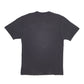 Mens Black Carhartt  Short Sleeve T Shirt