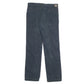 Mens Navy Murphy & NYE Durable Work Wear Carpenter Trousers