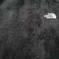 Womens Black The North Face  Full Zip Jumper
