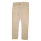 Mens Beige Levis Denizen Chino Trousers