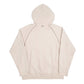 Mens Cream Columbia Sportswear  Hoodie Jumper