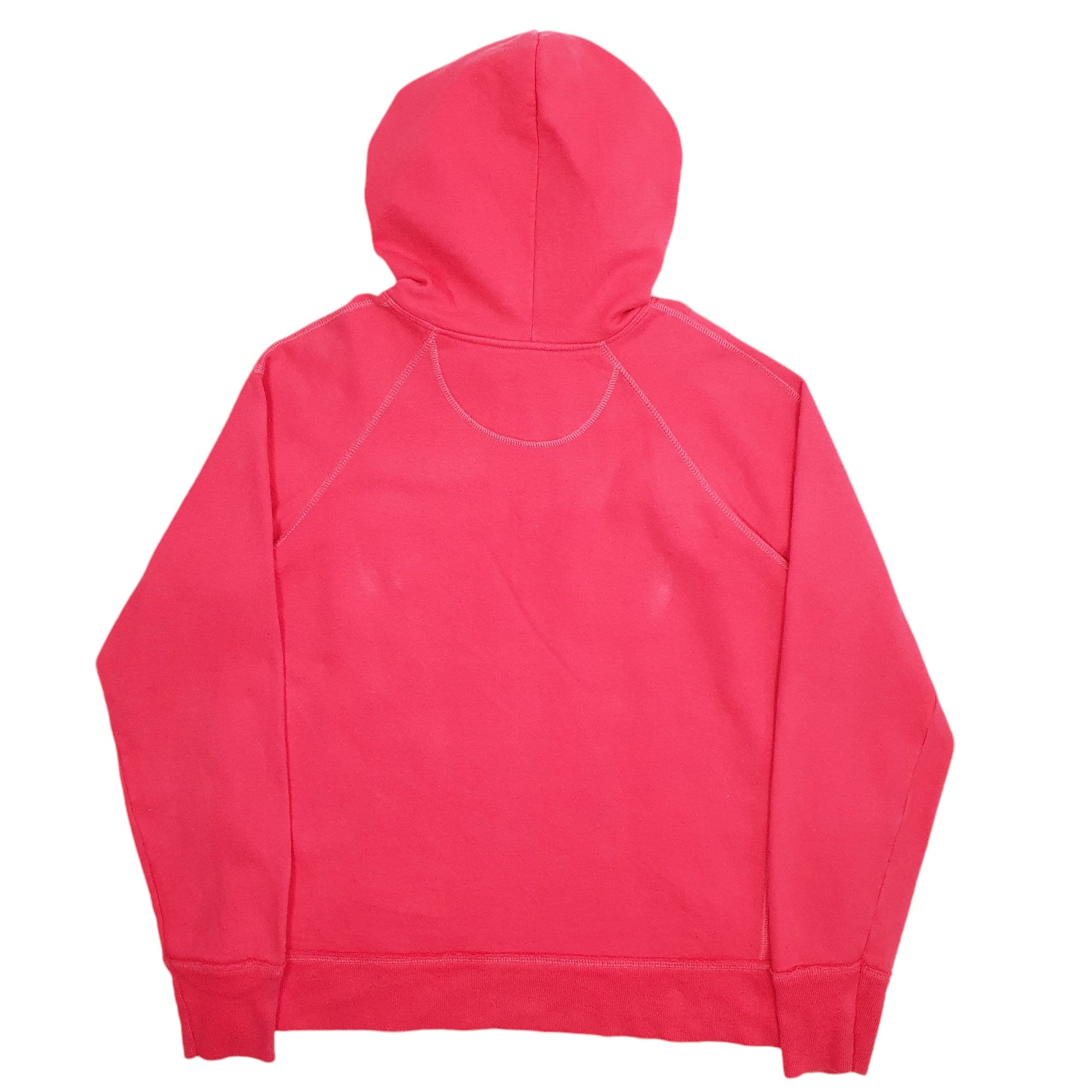 Champion sweater pink velvet hotsell