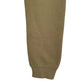 Womens Khaki Nike  Hoodie Jumper