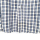 Mens Blue Polo Ralph Lauren RL Blend Long Sleeve Shirt