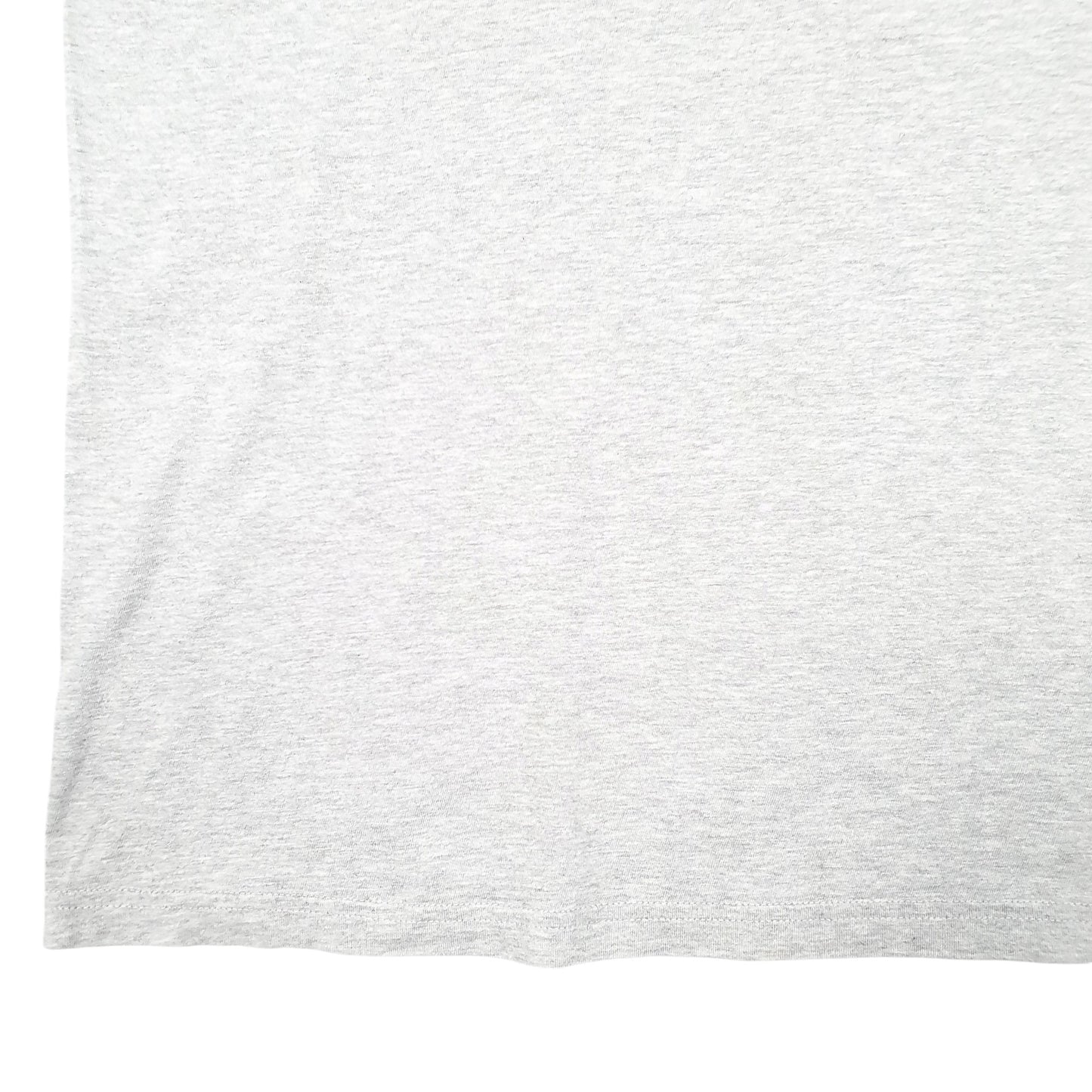 Mens Grey Polo Ralph Lauren  Short Sleeve T Shirt