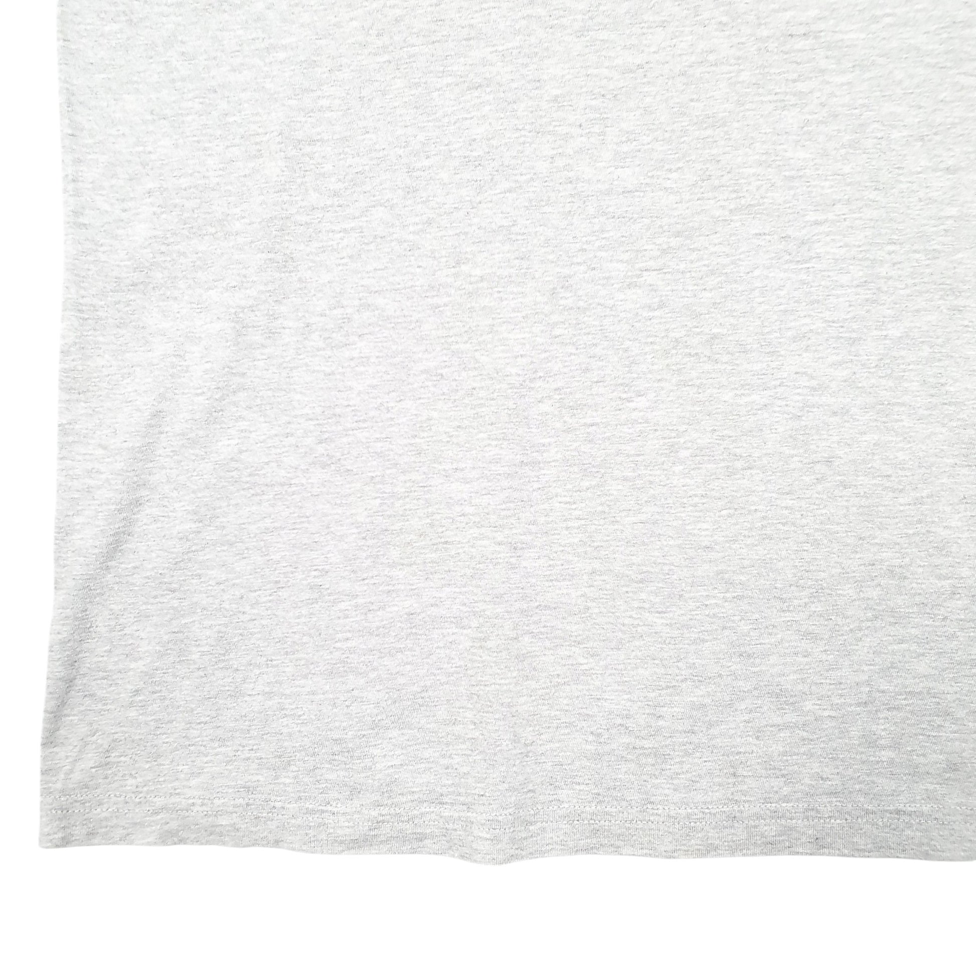 Mens Grey Polo Ralph Lauren  Short Sleeve T Shirt