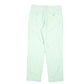 Mens Green Polo Ralph Lauren  Chino Trousers