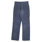 Womens Grey Levis  Corduroy Trousers
