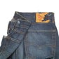 Mens Blue Levis  505 JeansW36 L32
