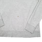 Womens Grey The North Face  Crewneck Jumper