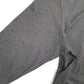 Mens Grey Carhartt  Long Sleeve T Shirt