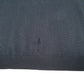 Mens Navy Nautica Knit Stripe Crewneck Jumper