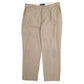 Mens Beige Polo Ralph Lauren Prospect Pant Chino Trousers