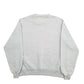 Mens Grey Champion  Crewneck Jumper