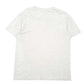Mens Grey Polo Ralph Lauren  Short Sleeve T Shirt