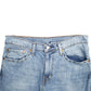 Mens Blue Levis  511 JeansW31 L32