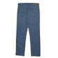 Mens Blue Lee  Casual JeansW32 L32
