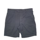 Mens Black Wrangler  Sport Shorts