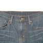 Mens Blue Levis  514 JeansW31 L32