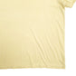 Mens Yellow Polo Ralph Lauren  Short Sleeve T Shirt