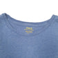 Mens Blue Polo Ralph Lauren  Short Sleeve T Shirt