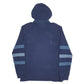 Mens Navy Tommy Hilfiger  Hoodie Jumper