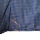 Mens Blue Nautica  Long Sleeve Shirt