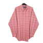 Mens Red Ralph Lauren  Long Sleeve Shirt