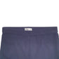 Womens Navy M&S Jeggings Jogger Trousers