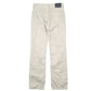 Mens Beige Levis 514 Chino Trousers