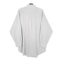 Mens White Ralph Lauren  Long Sleeve Shirt