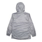 Womens Grey The North Face   Coat