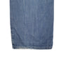 Mens Blue Bruno Banani  Casual JeansW36 L34