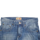Mens Blue Wrangler  Casual JeansW29 L32