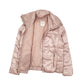 Womens Pink Old Navy   Coat