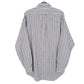 Mens White Ralph Lauren  Long Sleeve Shirt