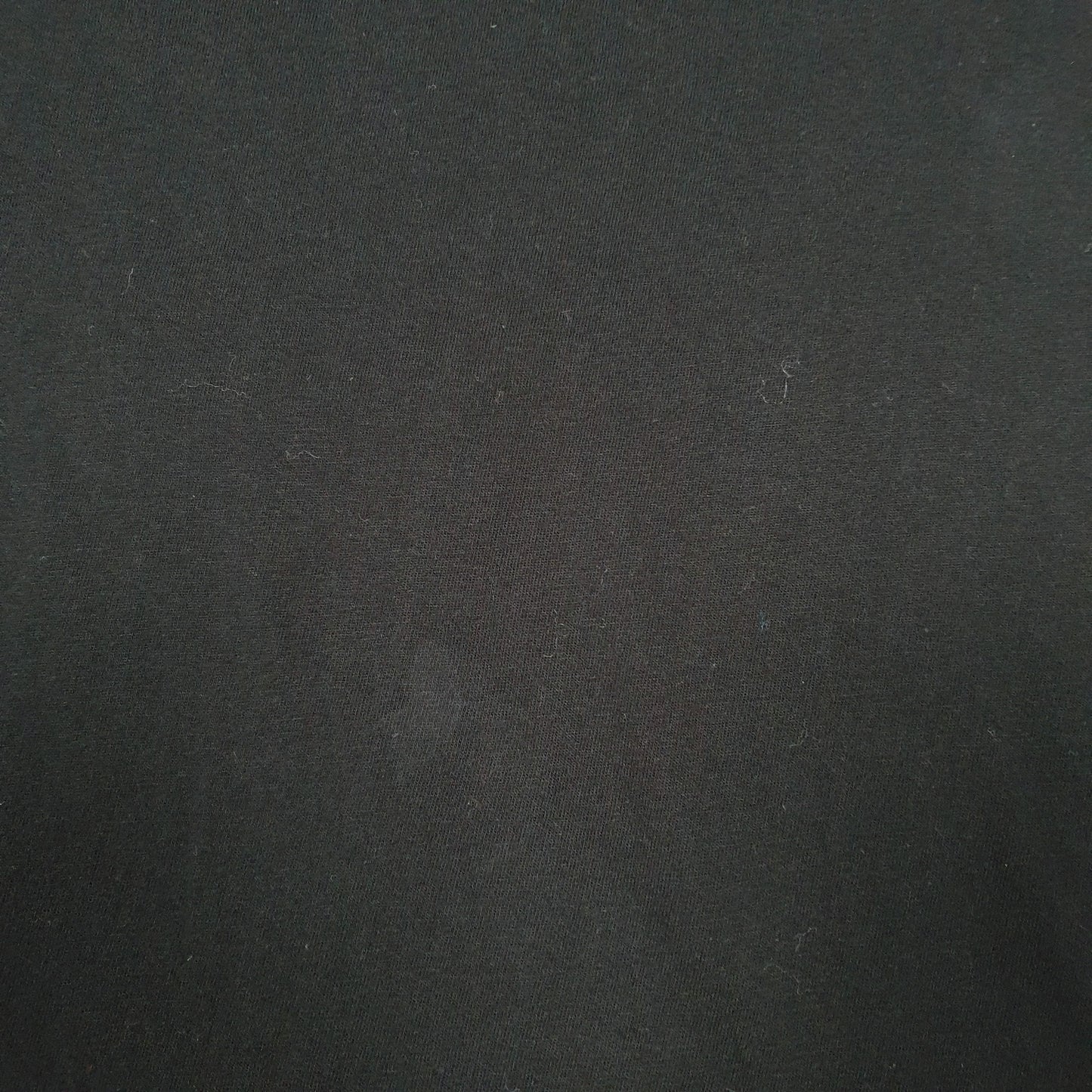 Mens Black Polo Ralph Lauren  Short Sleeve T Shirt