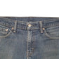 Mens Blue Levis  511 JeansW30 L32