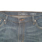 Mens Blue Levis  Signature JeansW36 L32
