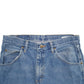 Mens Blue Wrangler  Casual JeansW31 L32