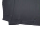 Mens Black Polo Ralph Lauren  Long Sleeve Polo Shirt