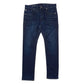 Mens Blue G-Star Raw Casual JeansW33 L30