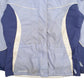 Womens Blue Columbia   Coat