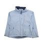 Womens Blue The North Face   Coat