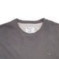 Mens Grey Champion  Crewneck Jumper